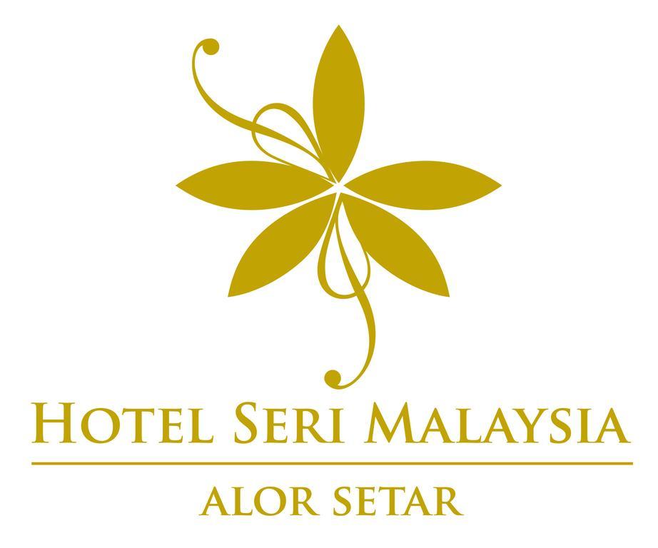 Hotel Seri Malaysia Alor Setar Exterior photo